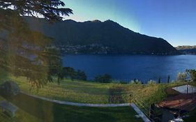 B&B La Cassinella